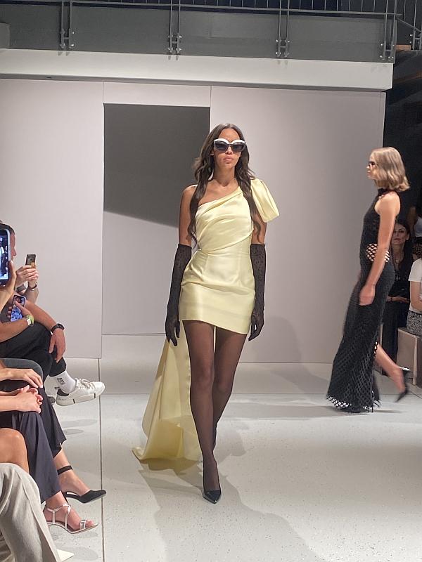 BCEFW-SS24-PeterMero-19