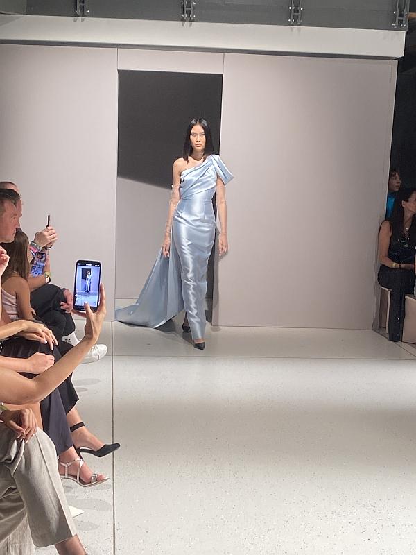 BCEFW-SS24-PeterMero-20