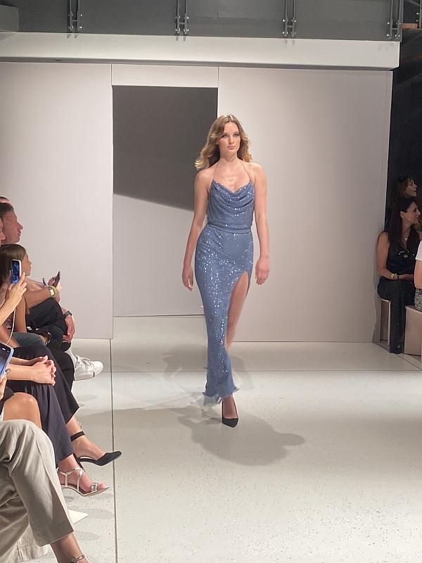 BCEFW-SS24-PeterMero-22
