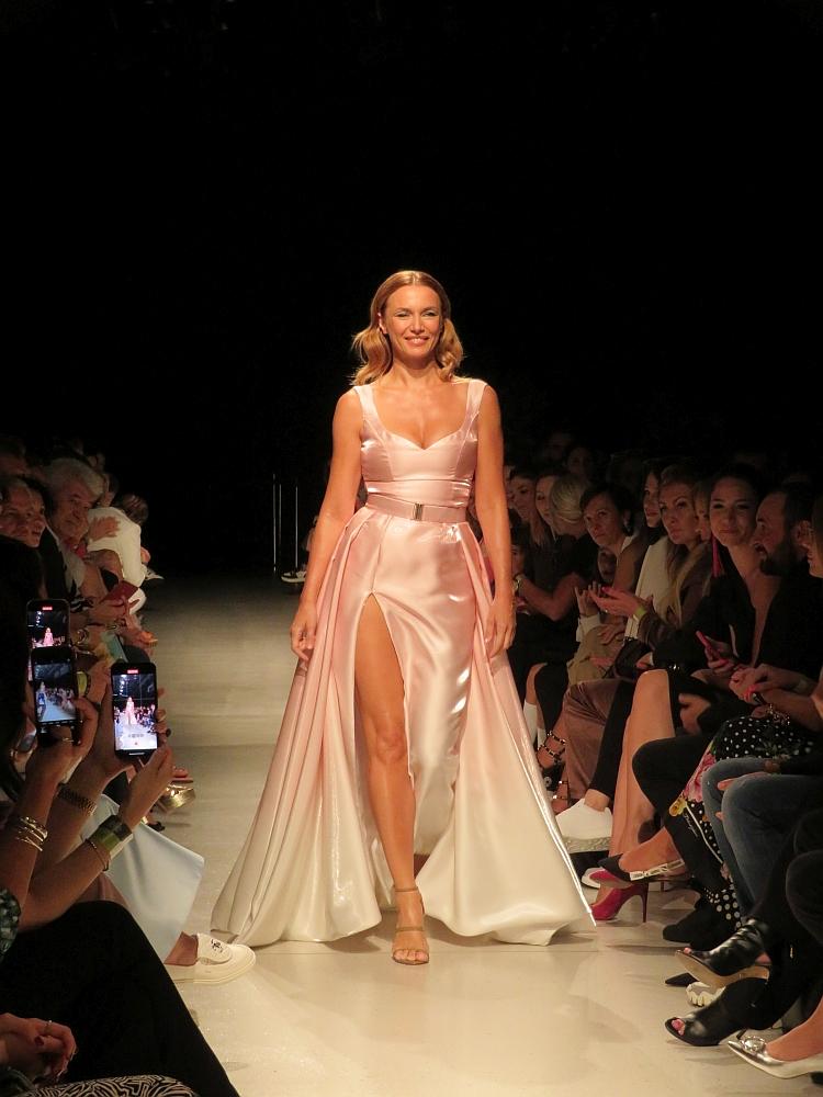 BCEFW-SS24-PeterMero-25