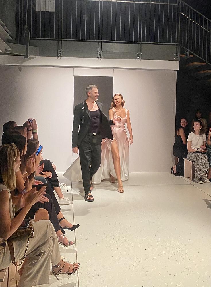 BCEFW-SS24-PeterMero-28