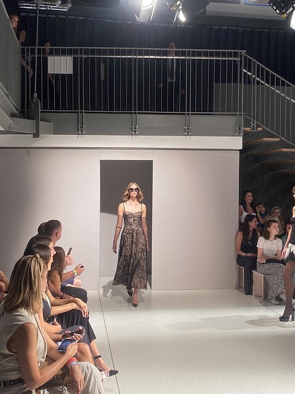 BCEFW-SS24-PeterMero-5