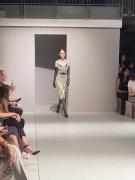 BCEFW-SS24-PeterMero-10