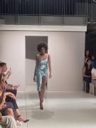 BCEFW-SS24-PeterMero-11