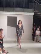 BCEFW-SS24-PeterMero-12