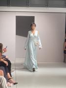BCEFW-SS24-PeterMero-14