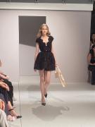 BCEFW-SS24-PeterMero-15