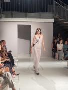 BCEFW-SS24-PeterMero-16