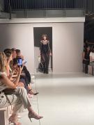 BCEFW-SS24-PeterMero-17