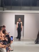 BCEFW-SS24-PeterMero-18