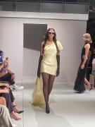 BCEFW-SS24-PeterMero-19