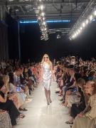 BCEFW-SS24-PeterMero-2