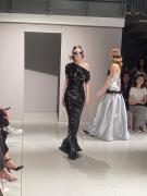 BCEFW-SS24-PeterMero-21