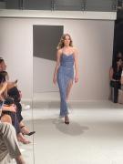 BCEFW-SS24-PeterMero-22