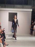 BCEFW-SS24-PeterMero-23