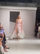 BCEFW-SS24-PeterMero-24
