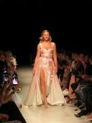 BCEFW-SS24-PeterMero-25