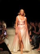BCEFW-SS24-PeterMero-26