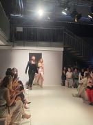 BCEFW-SS24-PeterMero-27