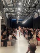BCEFW-SS24-PeterMero-3