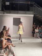 BCEFW-SS24-PeterMero-4