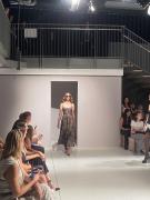 BCEFW-SS24-PeterMero-5
