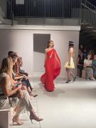 BCEFW-SS24-PeterMero-6