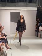 BCEFW-SS24-PeterMero-7