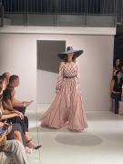 BCEFW-SS24-PeterMero-8
