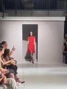 BCEFW-SS24-PeterMero-9