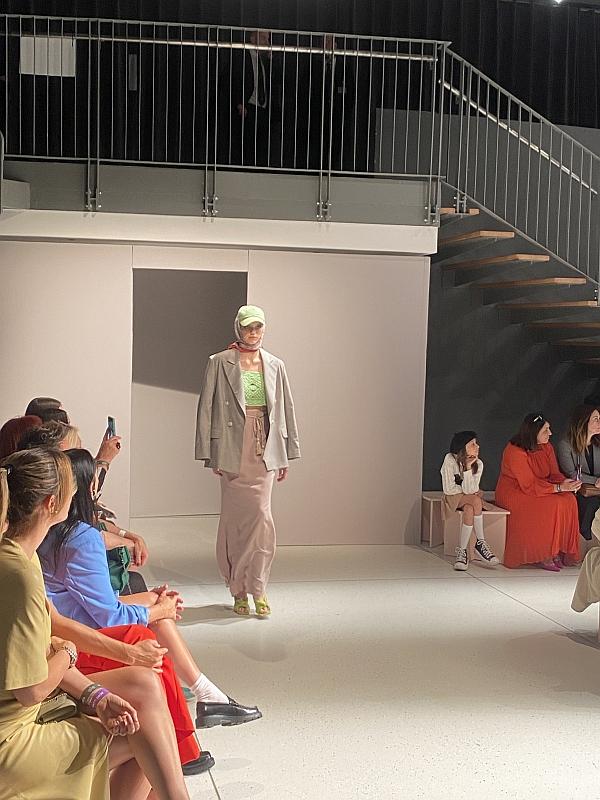 BCEFW-SS24-Sentiments-1