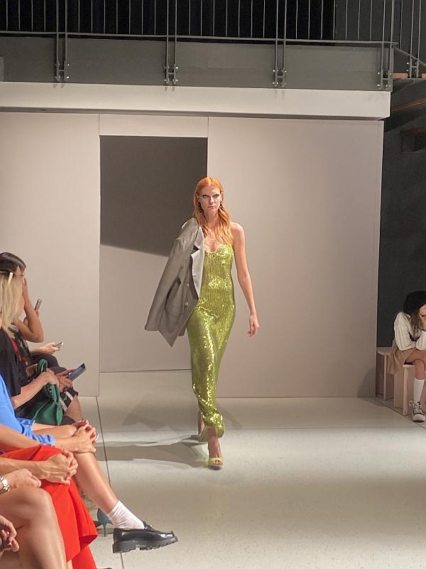 BCEFW-SS24-Sentiments-12