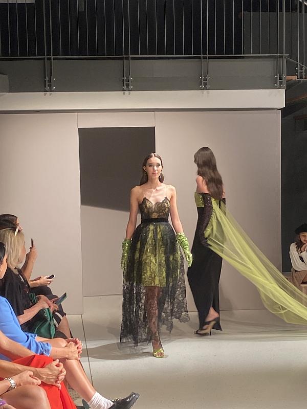 BCEFW-SS24-Sentiments-13
