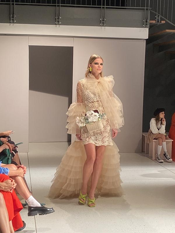BCEFW-SS24-Sentiments-14