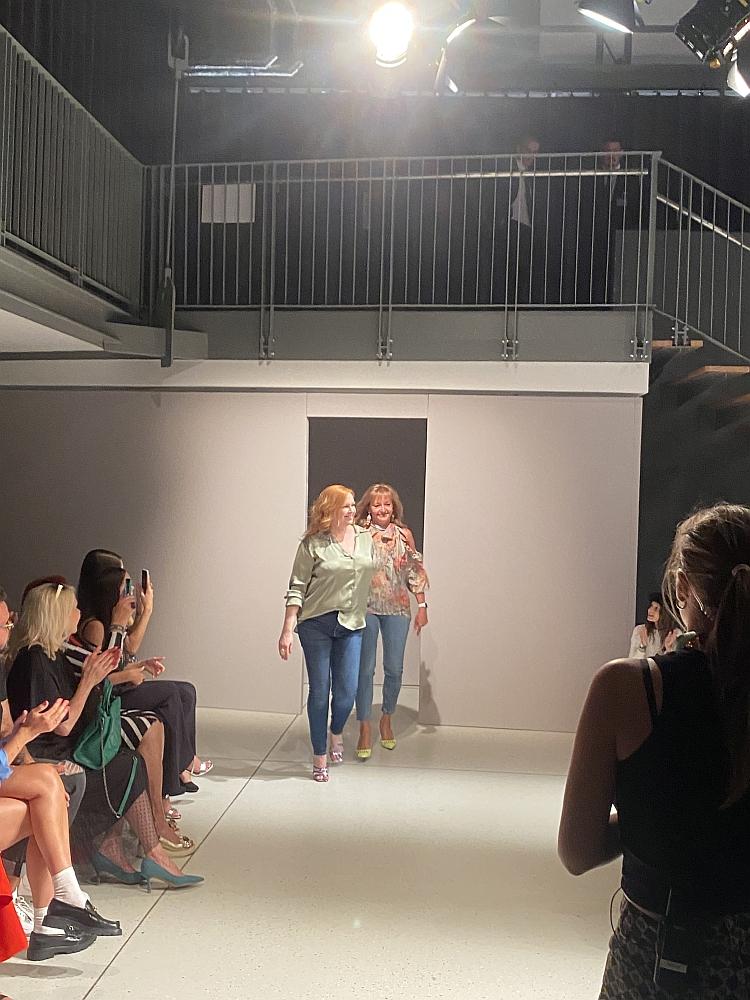 BCEFW-SS24-Sentiments-15