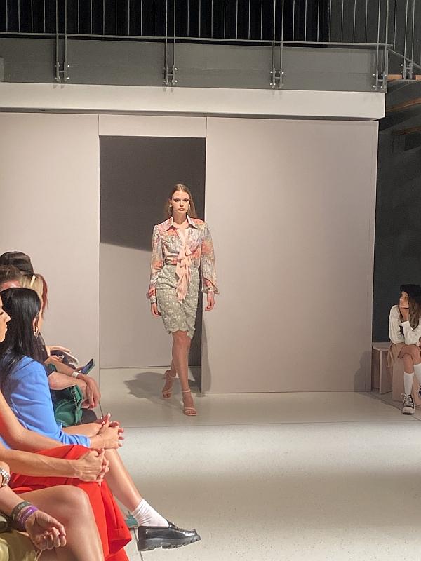 BCEFW-SS24-Sentiments-2