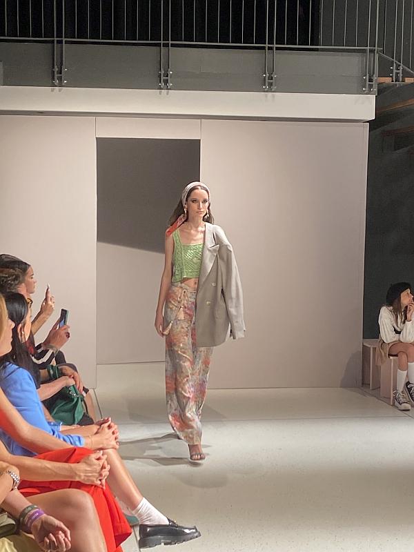 BCEFW-SS24-Sentiments-5