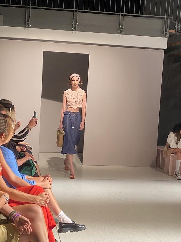 BCEFW-SS24-Sentiments-8