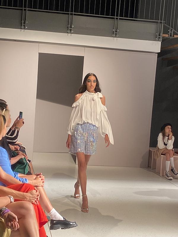 BCEFW-SS24-Sentiments-9
