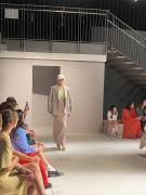 BCEFW-SS24-Sentiments-1