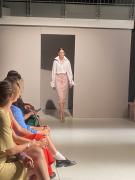 BCEFW-SS24-Sentiments-10