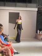 BCEFW-SS24-Sentiments-11