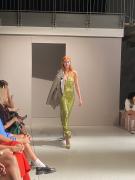 BCEFW-SS24-Sentiments-12