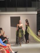 BCEFW-SS24-Sentiments-13