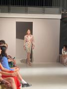 BCEFW-SS24-Sentiments-2