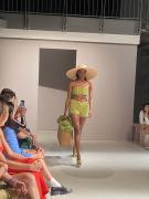 BCEFW-SS24-Sentiments-3
