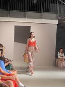 BCEFW-SS24-Sentiments-4