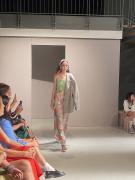 BCEFW-SS24-Sentiments-5