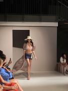 BCEFW-SS24-Sentiments-6