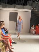 BCEFW-SS24-Sentiments-7